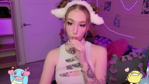 .  Felin  . online show from 02.07.26