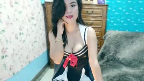 jona online show from 11.02.25