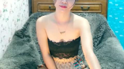 jona online show from 11.21.25