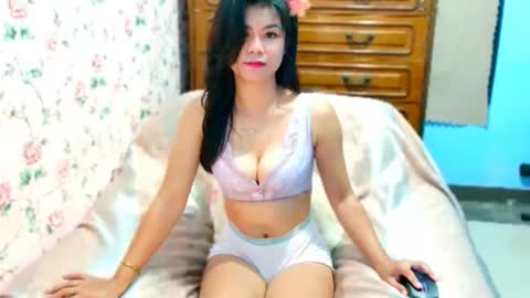 jona online show from 01.16.26