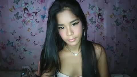 sweetjoy18 online show from 12.13.25