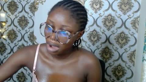 zuri online show from 03.11.26