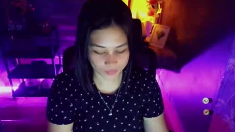 Sweet Jynn95 online show from 05.04.26