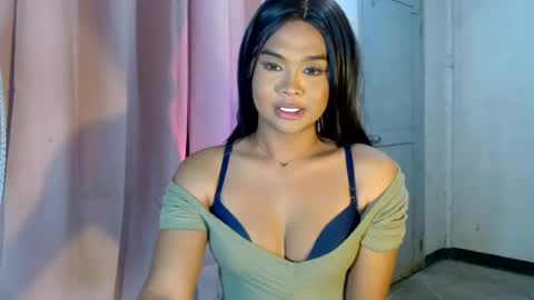 sweetkandy20 online show from 08.06.26