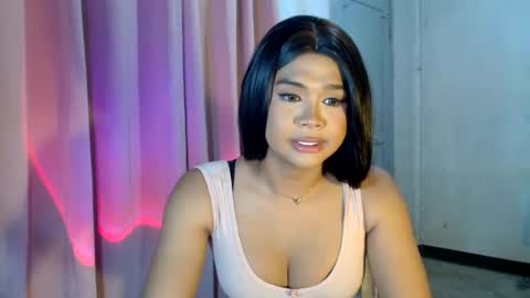 sweetkandy20 online show from 08.07.26
