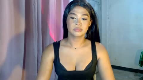 sweetkandy20 online show from 08.08.26