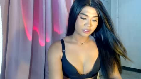 sweetkandy20 online show from 08.09.26