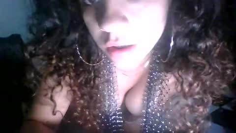 sweetkat12 online show from 05.30.26