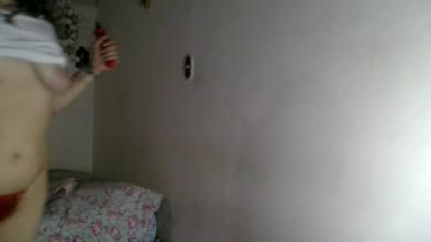 sweetkat12 online show from 08.05.26