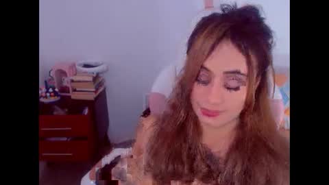 karen online show from 12.02.24