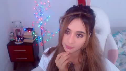 karen online show from 12.11.24