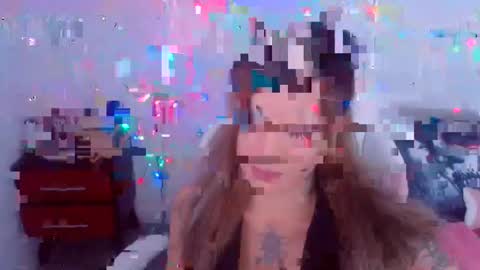 karen online show from 12.15.24