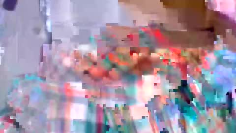 karen online show from 12.17.24