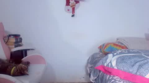 karen online show from 12.26.24