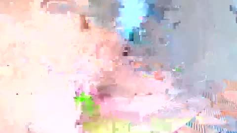 karen online show from 01.04.25