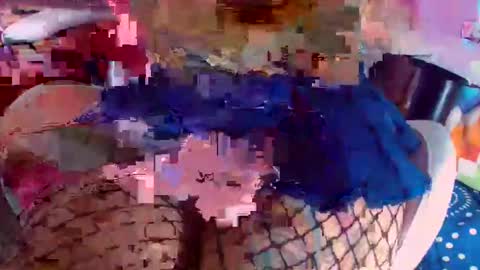 karen online show from 01.24.25