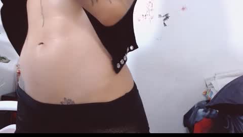 karen online show from 03.06.26