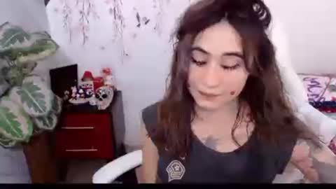 karen online show from 04.26.26