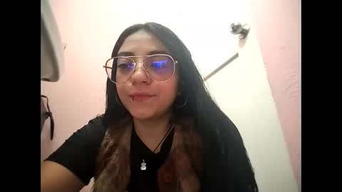 Katherine online show from 03.20.26