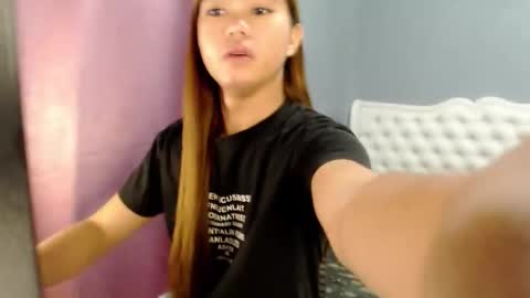 SWEET KEYA online show from 04.03.26