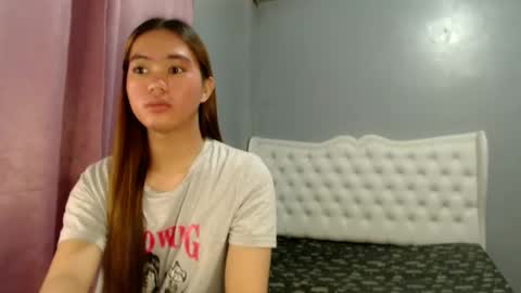 SWEET KEYA online show from 04.17.26