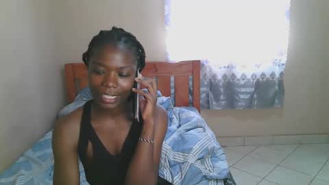 sweetkila online show from 09.23.25