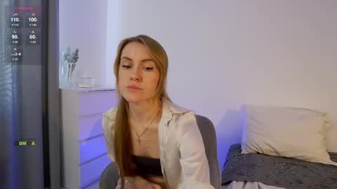 SweetKira1 online show from 03.06.25