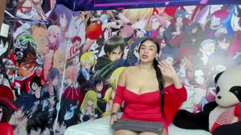 Snapshot of sweetkitty_20_ chatting on 06.05.26 sweetkitty_20_ online show from 06.05.26