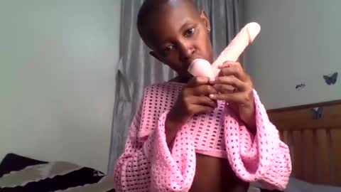 sweetkola online show from 01.19.26