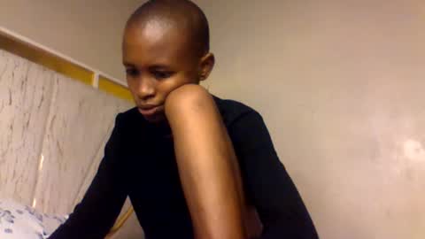 sweetkola online show from 02.26.26