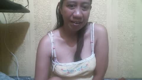 Chris online show from 03.09.26