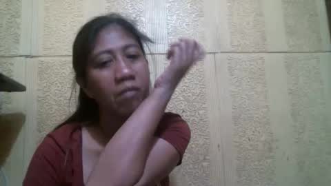 Chris online show from 03.26.26