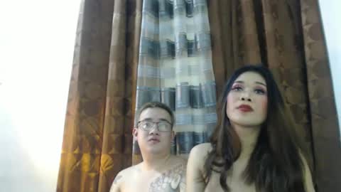 sweetkylecum online show from 01.17.25
