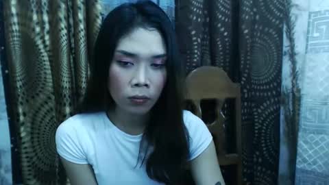 sweetkylecum online show from 02.06.25
