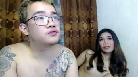 sweetkylecum online show from 02.18.25