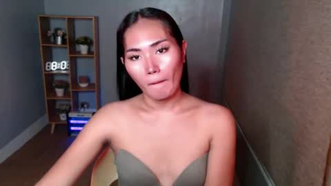   online show from 12.07.24