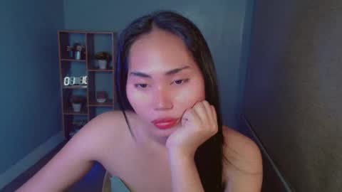   online show from 12.11.24