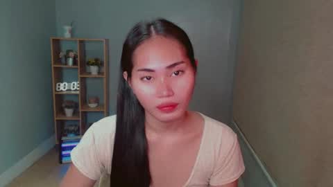   online show from 12.13.24
