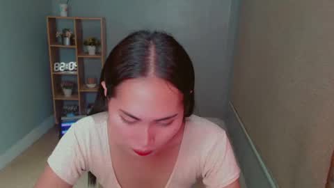   online show from 12.14.24