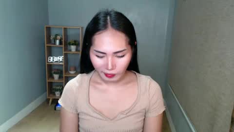   online show from 12.29.24
