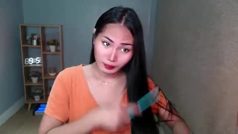   online show from 01.01.25
