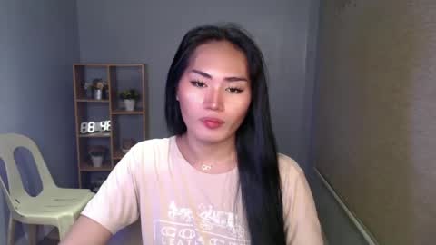   online show from 01.08.25