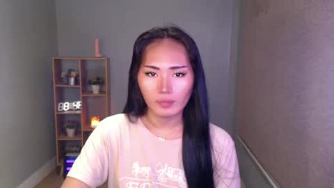   online show from 01.09.25