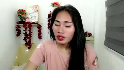   online show from 01.12.25