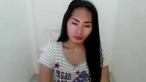   online show from 01.14.25