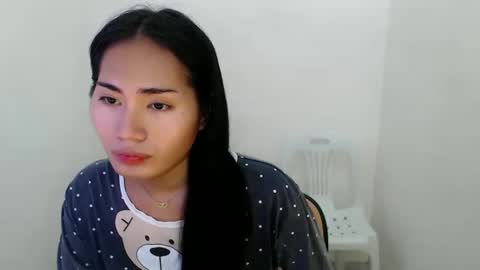   online show from 01.17.25