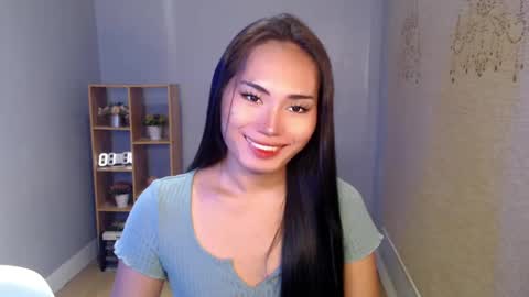  online show from 02.12.25