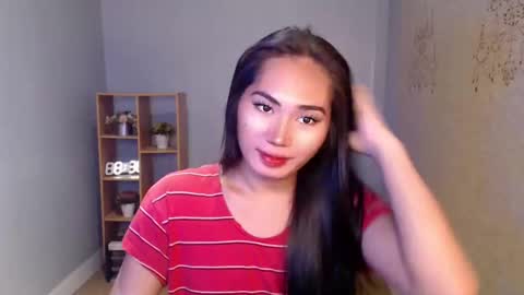   online show from 02.14.25