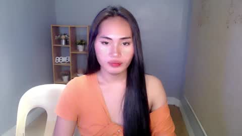   online show from 02.19.25