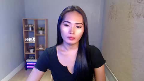   online show from 02.21.25